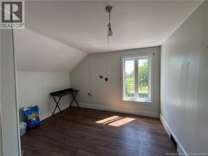 1039 Route 134, Petit-Rocher-Sud, New Brunswick, E8J1B8