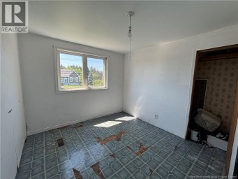 1039 Route 134 Petit-Rocher-Sud New Brunswick photo 19