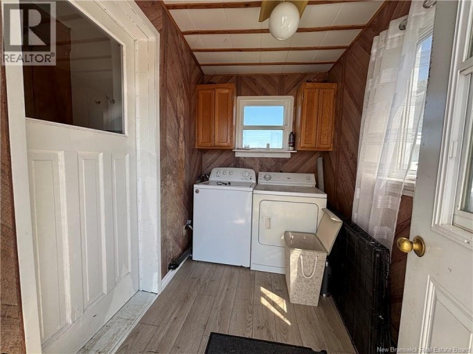 1039 Route 134, Petit-Rocher-Sud, New Brunswick, E8J1B8