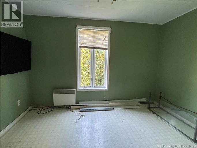 1039 Route 134, Petit-Rocher-Sud, New Brunswick, E8J1B8