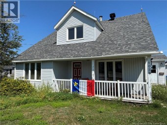 1039 Route 134 Petit-Rocher-Sud New Brunswick photo 3