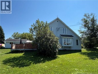 1039 Route 134 Petit-Rocher-Sud New Brunswick photo 5