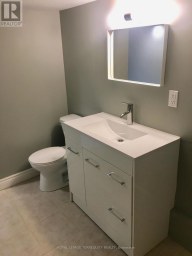 LOWER UNIT - 305 MARGUERETTA STREET Toronto (Dufferin Grove) Ontario photo 11