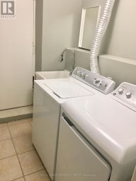 LOWER UNIT - 305 MARGUERETTA STREET Toronto (Dufferin Grove) Ontario photo 12