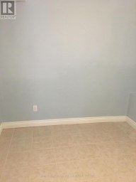 LOWER UNIT - 305 MARGUERETTA STREET Toronto (Dufferin Grove) Ontario photo 4