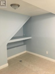 LOWER UNIT - 305 MARGUERETTA STREET Toronto (Dufferin Grove) Ontario photo 6