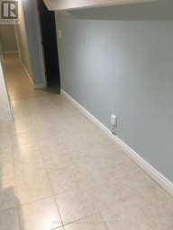 LOWER UNIT - 305 MARGUERETTA STREET Toronto (Dufferin Grove) Ontario photo 9