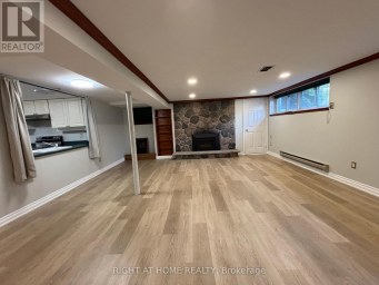 220 NEWTON DRIVE Toronto (Newtonbrook East) Ontario photo 11