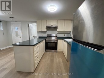 220 NEWTON DRIVE Toronto (Newtonbrook East) Ontario photo 13