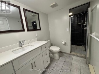 220 NEWTON DRIVE Toronto (Newtonbrook East) Ontario photo 16