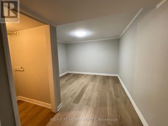 220 NEWTON DRIVE Toronto (Newtonbrook East) Ontario photo 17