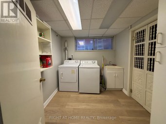 220 NEWTON DRIVE Toronto (Newtonbrook East) Ontario photo 18