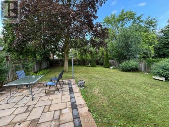 220 NEWTON DRIVE Toronto (Newtonbrook East) Ontario photo 19