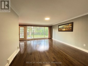 220 NEWTON DRIVE Toronto (Newtonbrook East) Ontario photo 3