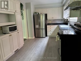 220 NEWTON DRIVE Toronto (Newtonbrook East) Ontario photo 5