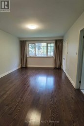 220 NEWTON DRIVE Toronto (Newtonbrook East) Ontario photo 6