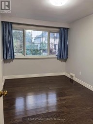 220 NEWTON DRIVE Toronto (Newtonbrook East) Ontario photo 9
