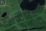 00 BOULTER ROAD, Carlow/mayo (carlow Ward), Ontario, K0L2R0 (ID X13649596)