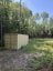 00 BOULTER ROAD, Carlow/mayo (carlow Ward), Ontario, K0L2R0 (ID X13649596)