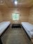 00 BOULTER ROAD, Carlow/mayo (carlow Ward), Ontario, K0L2R0 (ID X13649596)