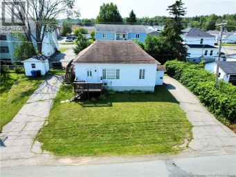 565 St Simon Bathurst New Brunswick photo 1