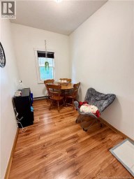 565 St Simon Bathurst New Brunswick photo 12