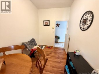 565 St Simon Bathurst New Brunswick photo 13