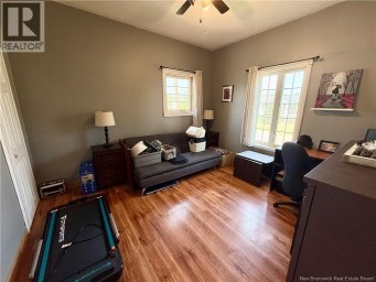 565 St Simon Bathurst New Brunswick photo 16