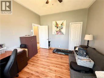 565 St Simon Bathurst New Brunswick photo 18