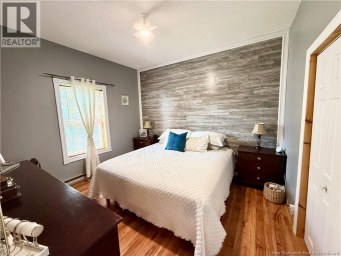 565 St Simon Bathurst New Brunswick photo 19