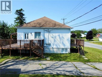 565 St Simon Bathurst New Brunswick photo 2