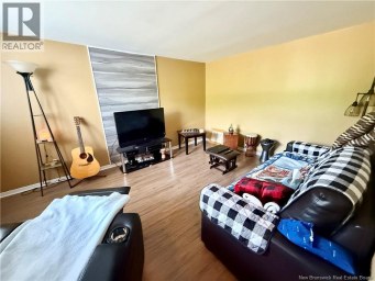 565 St Simon Bathurst New Brunswick photo 31