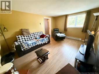 565 St Simon Bathurst New Brunswick photo 32
