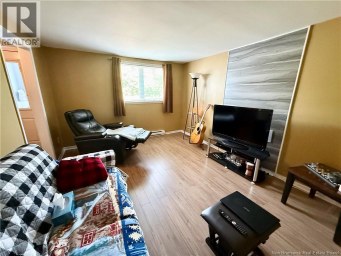 565 St Simon Bathurst New Brunswick photo 33