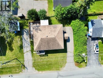 565 St Simon Bathurst New Brunswick photo 35