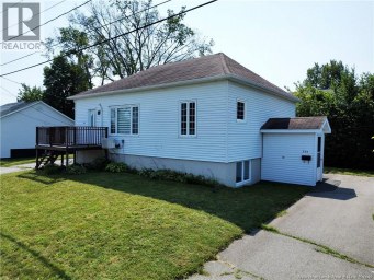 565 St Simon Bathurst New Brunswick photo 36