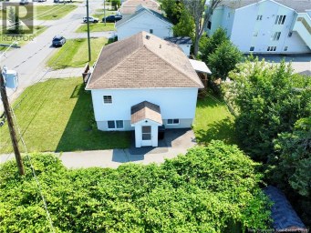 565 St Simon Bathurst New Brunswick photo 37