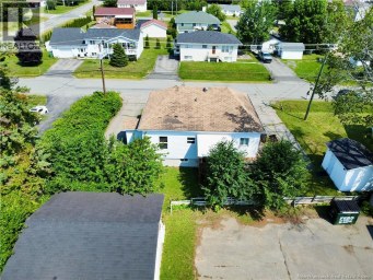 565 St Simon Bathurst New Brunswick photo 38