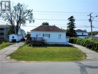 565 St Simon Bathurst New Brunswick photo 39