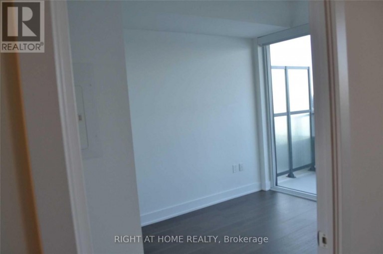 5604 - 30 SHORE BREEZE DR DRIVE, Toronto (Mimico), Ontario, M8V0J1