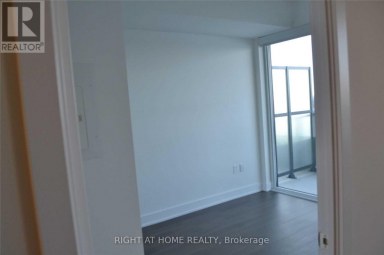 5604 - 30 SHORE BREEZE DR DRIVE Toronto (Mimico) Ontario photo 10
