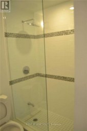 5604 - 30 SHORE BREEZE DR DRIVE Toronto (Mimico) Ontario photo 12