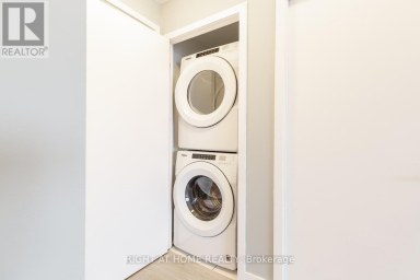 5604 - 30 SHORE BREEZE DR DRIVE Toronto (Mimico) Ontario photo 18