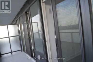 5604 - 30 SHORE BREEZE DR DRIVE Toronto (Mimico) Ontario photo 19