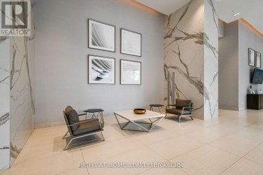 5604 - 30 SHORE BREEZE DR DRIVE Toronto (Mimico) Ontario photo 26