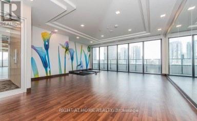 5604 - 30 SHORE BREEZE DR DRIVE Toronto (Mimico) Ontario photo 29