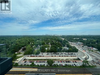 2008 - 28 ANN STREET Mississauga (Port Credit) Ontario photo 1