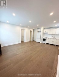 4 - 237 LAKESHORE ROAD E Mississauga (Port Credit) Ontario photo 1