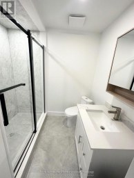4 - 237 LAKESHORE ROAD E Mississauga (Port Credit) Ontario photo 3
