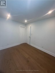 4 - 237 LAKESHORE ROAD E Mississauga (Port Credit) Ontario photo 6